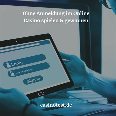 online casino seite erstellen